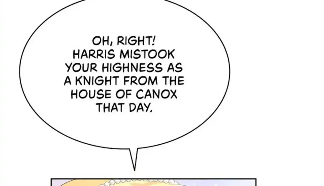 Read Miss Overprotected chapter 14 image 15 on Lezhin