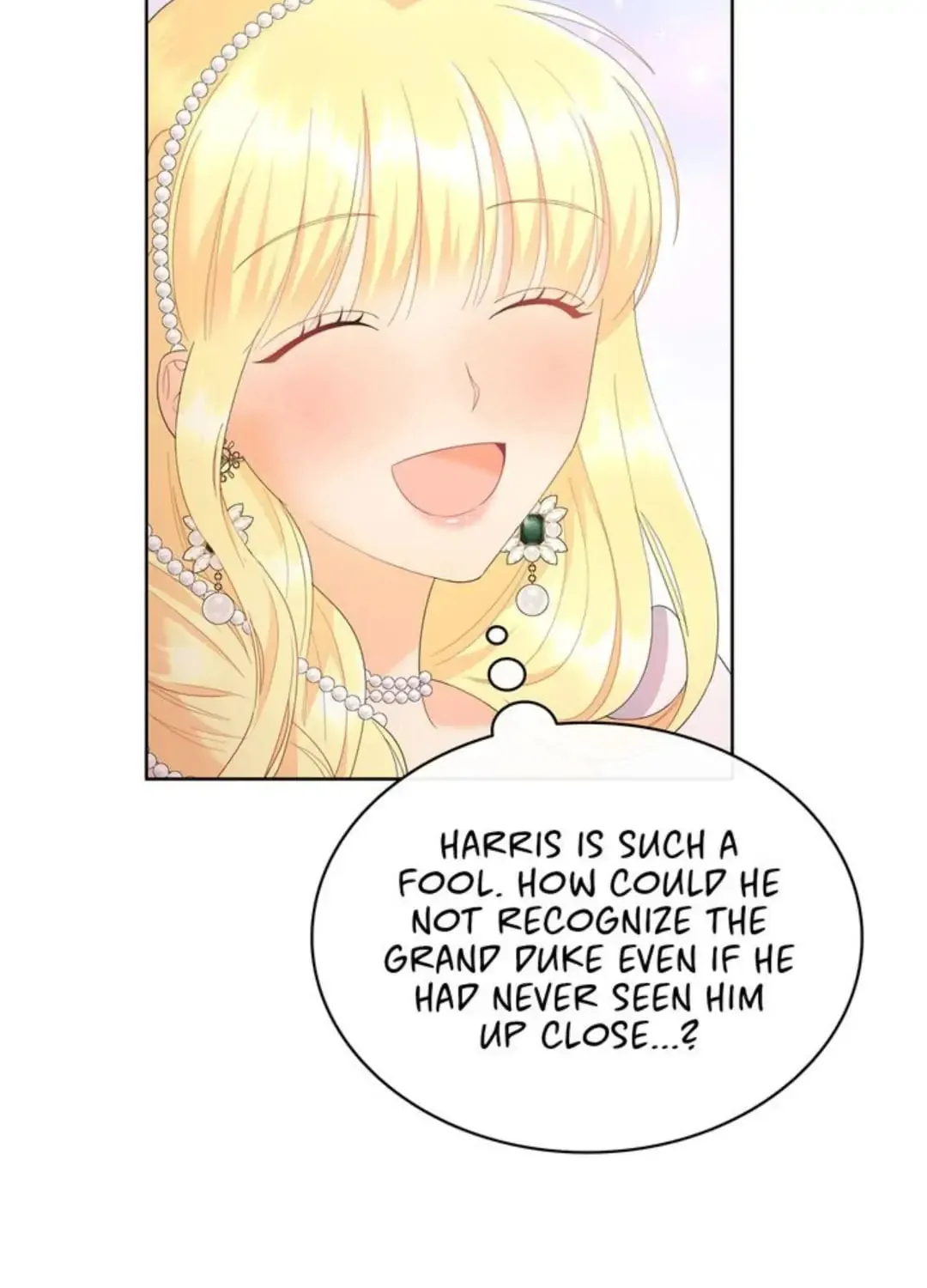 Read Miss Overprotected chapter 14 image 16 on Lezhin