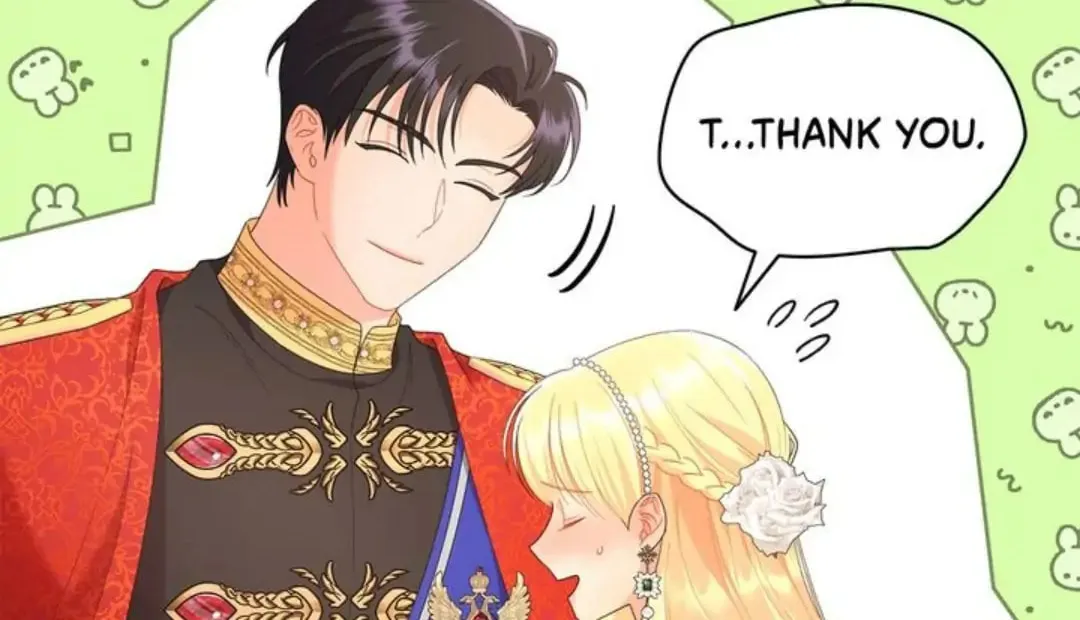 Read Miss Overprotected chapter 14 image 19 on Lezhin