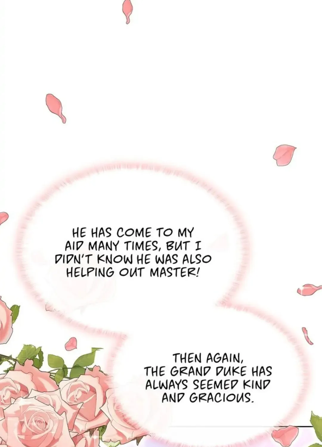 Read Miss Overprotected chapter 14 image 22 on Lezhin
