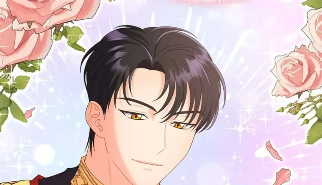 Read Miss Overprotected chapter 14 image 23 on Lezhin