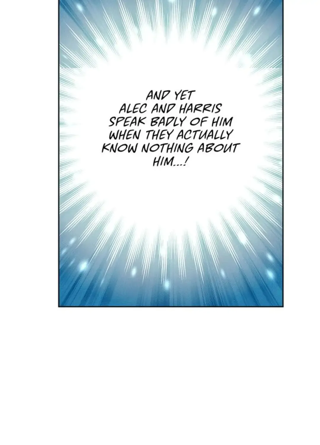Read Miss Overprotected chapter 14 image 27 on Lezhin
