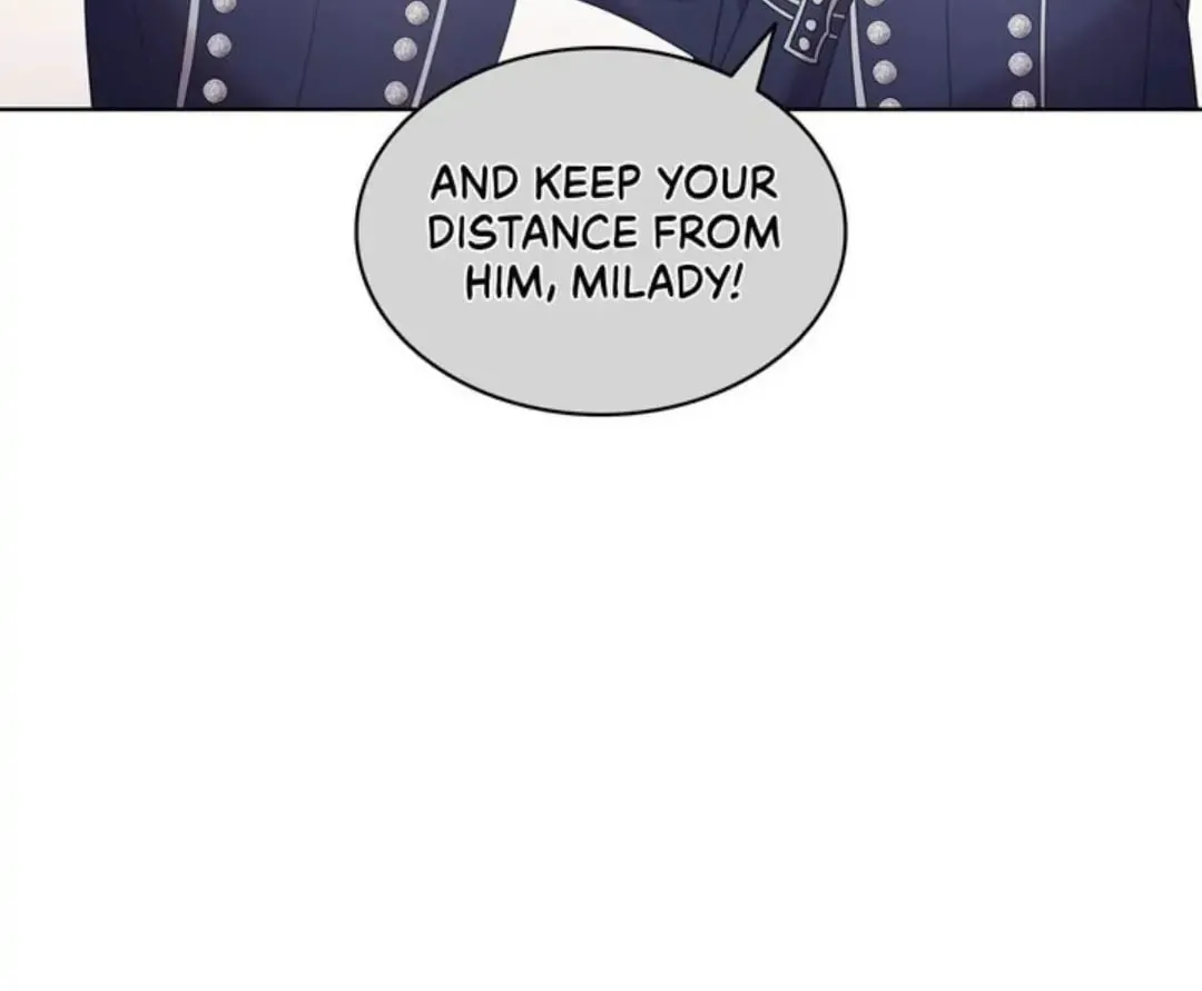 Read Miss Overprotected chapter 14 image 29 on Lezhin