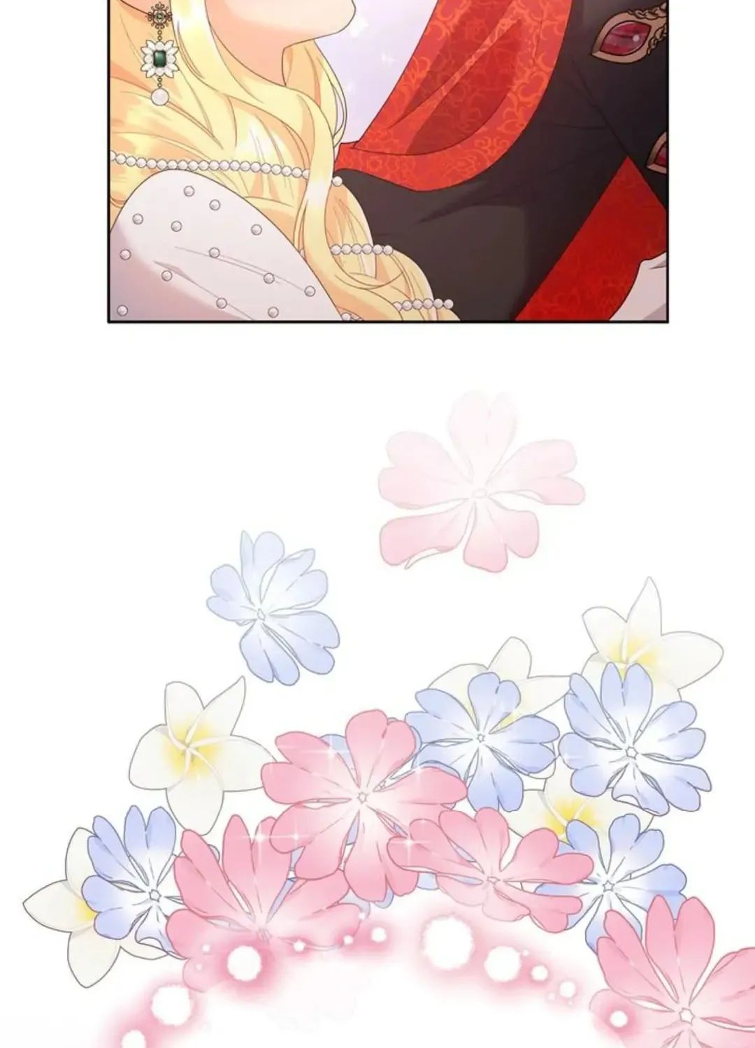 Read Miss Overprotected chapter 14 image 31 on Lezhin