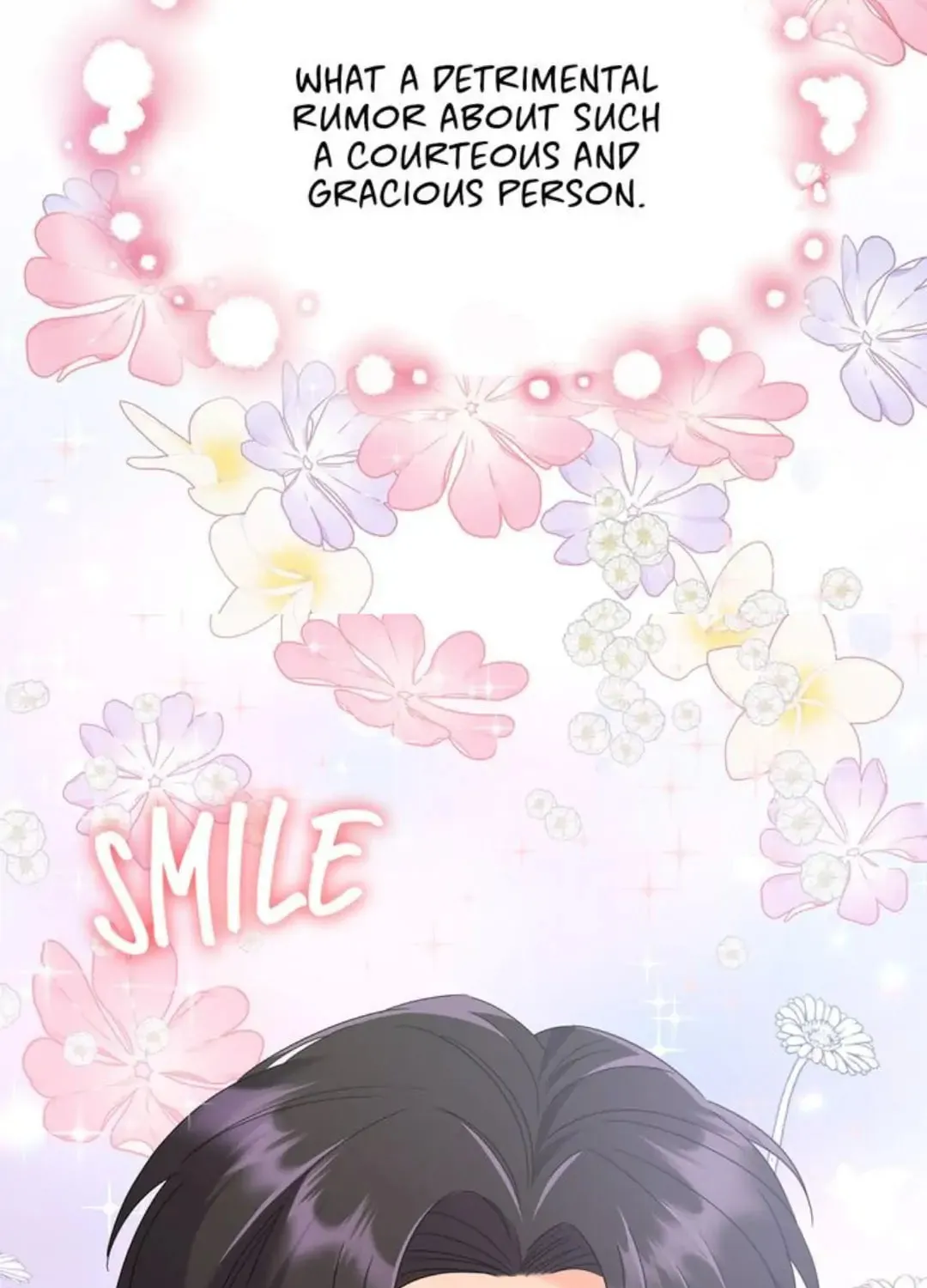 Read Miss Overprotected chapter 14 image 32 on Lezhin