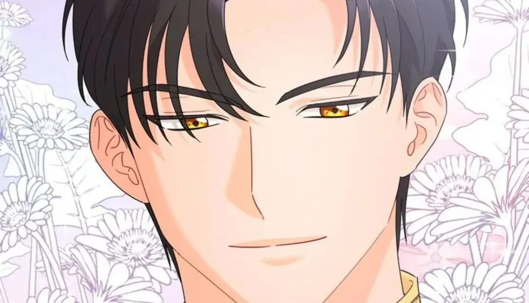 Read Miss Overprotected chapter 14 image 33 on Lezhin