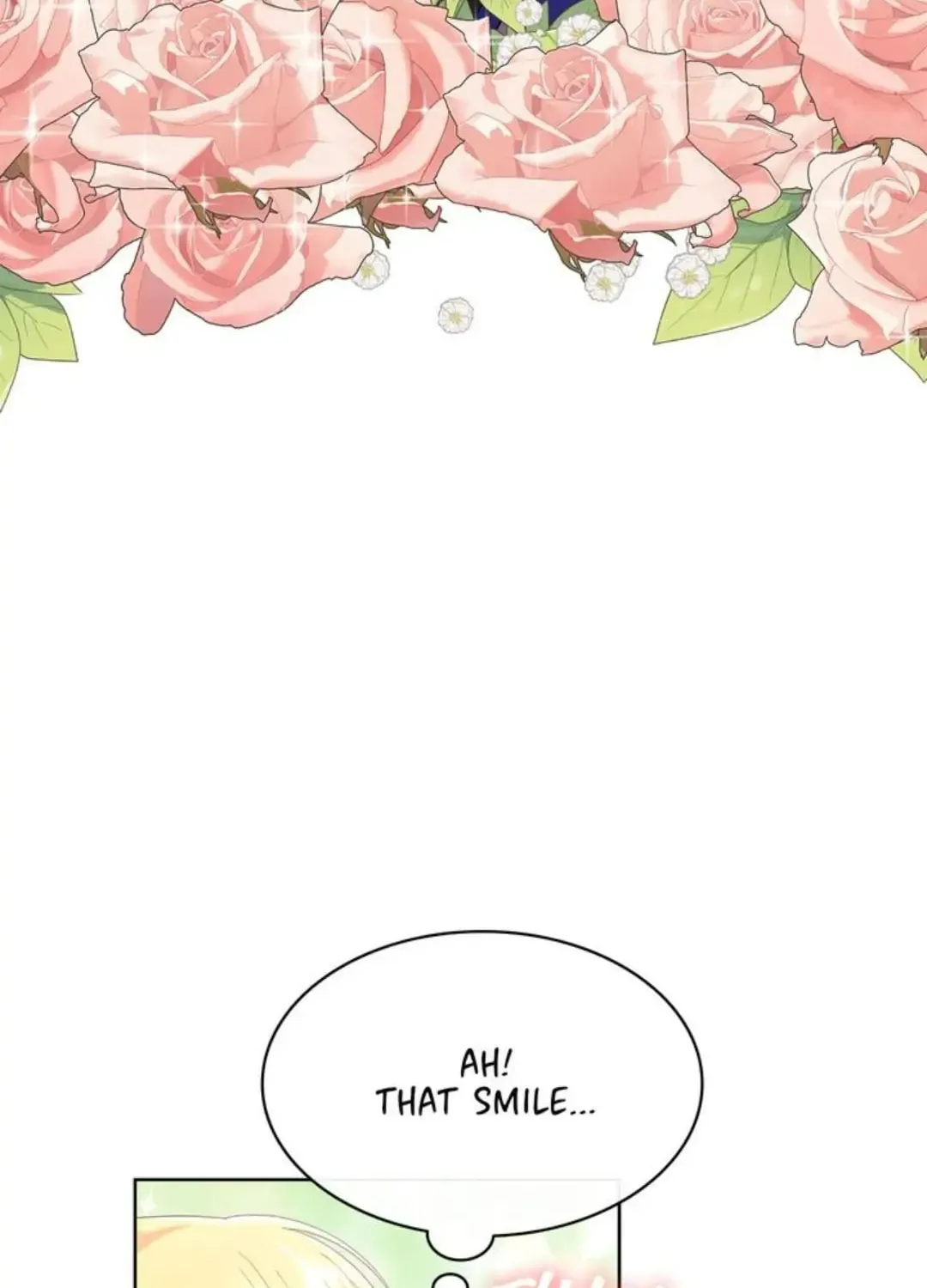 Read Miss Overprotected chapter 14 image 35 on Lezhin