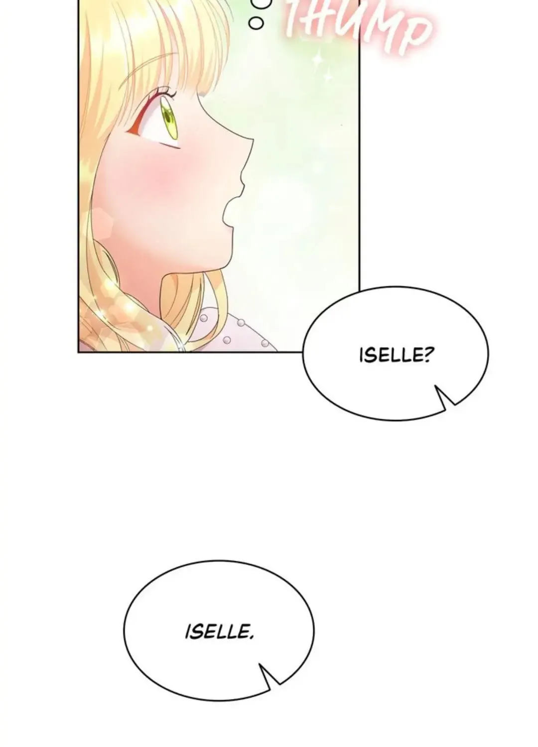 Read Miss Overprotected chapter 14 image 36 on Lezhin
