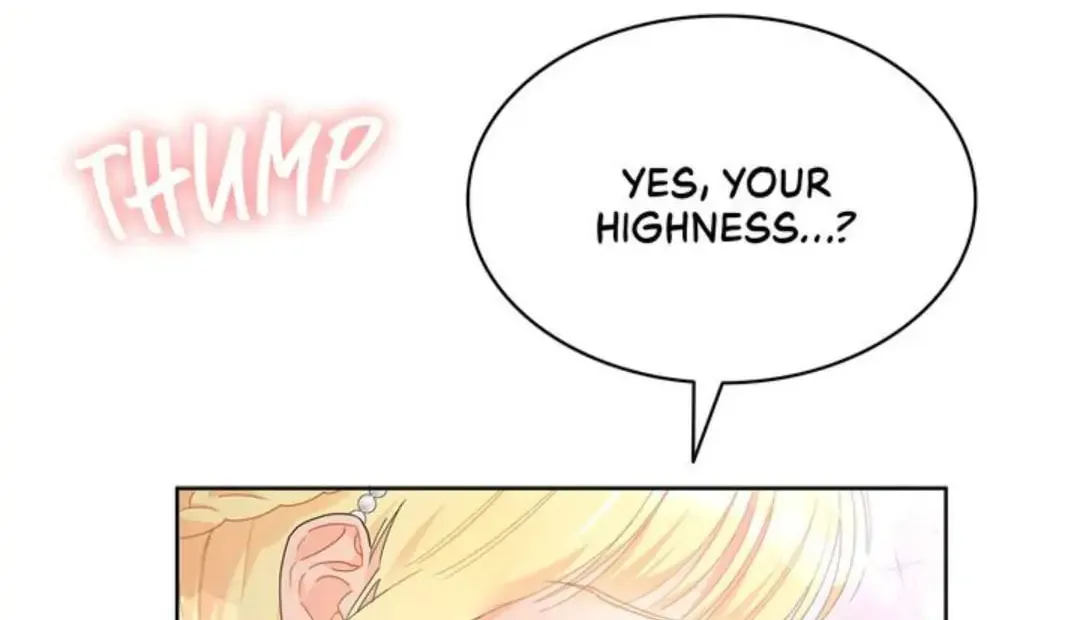 Read Miss Overprotected chapter 14 image 37 on Lezhin