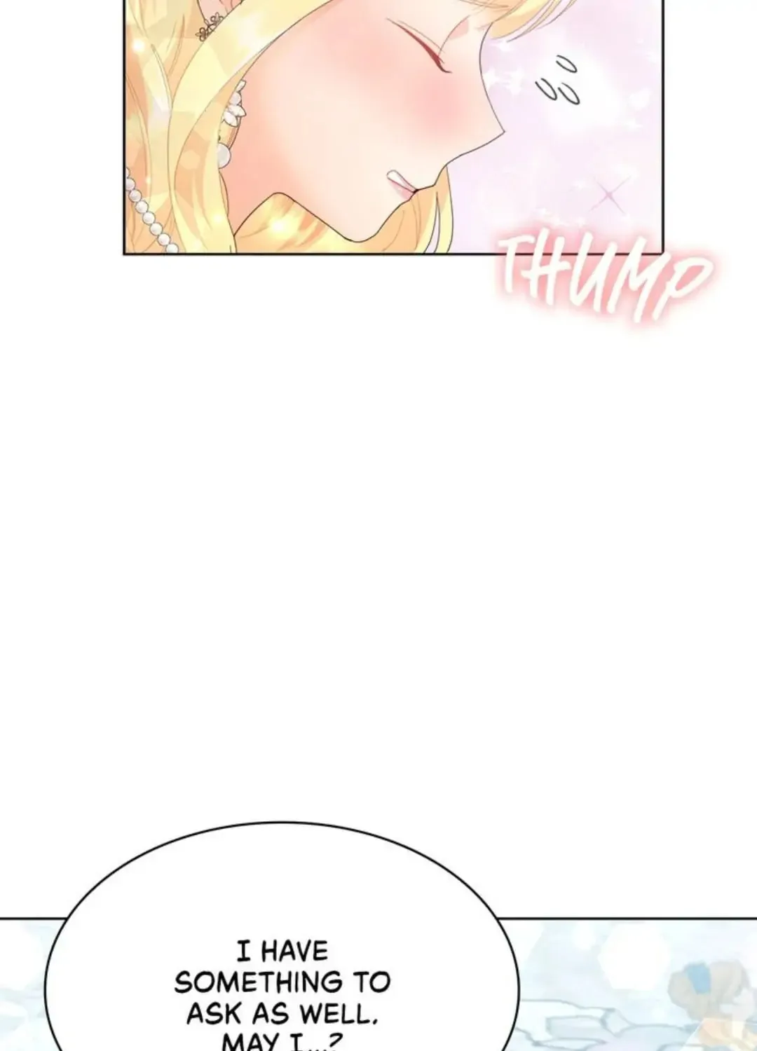 Read Miss Overprotected chapter 14 image 38 on Lezhin