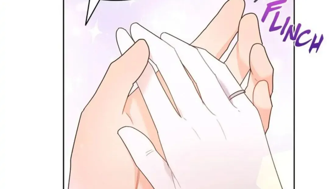 Read Miss Overprotected chapter 14 image 41 on Lezhin
