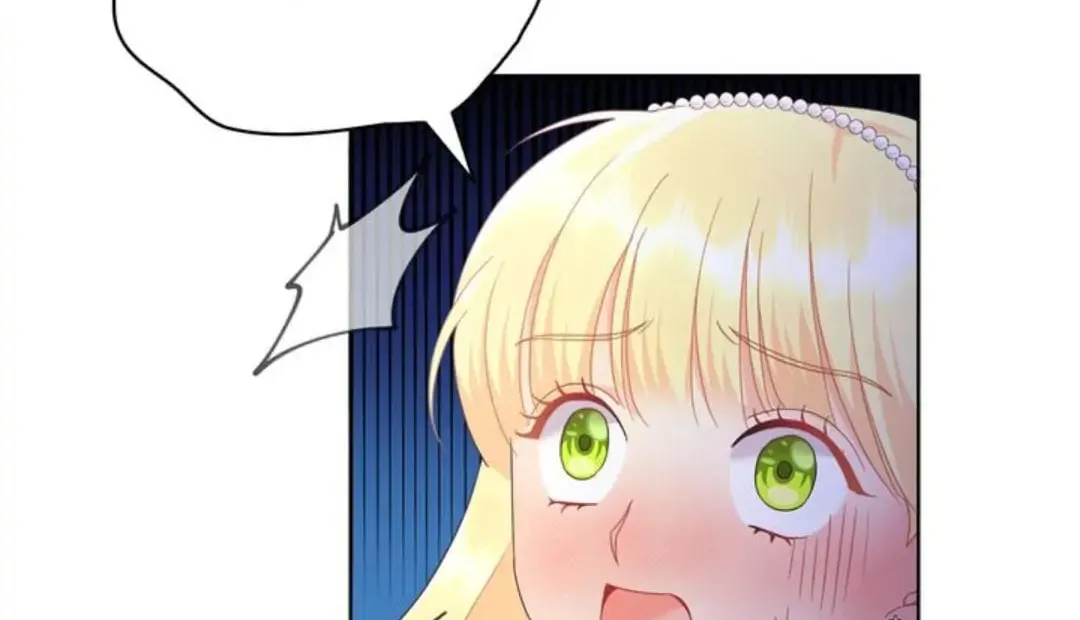 Read Miss Overprotected chapter 14 image 45 on Lezhin