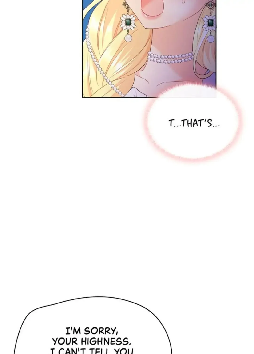 Read Miss Overprotected chapter 14 image 46 on Lezhin