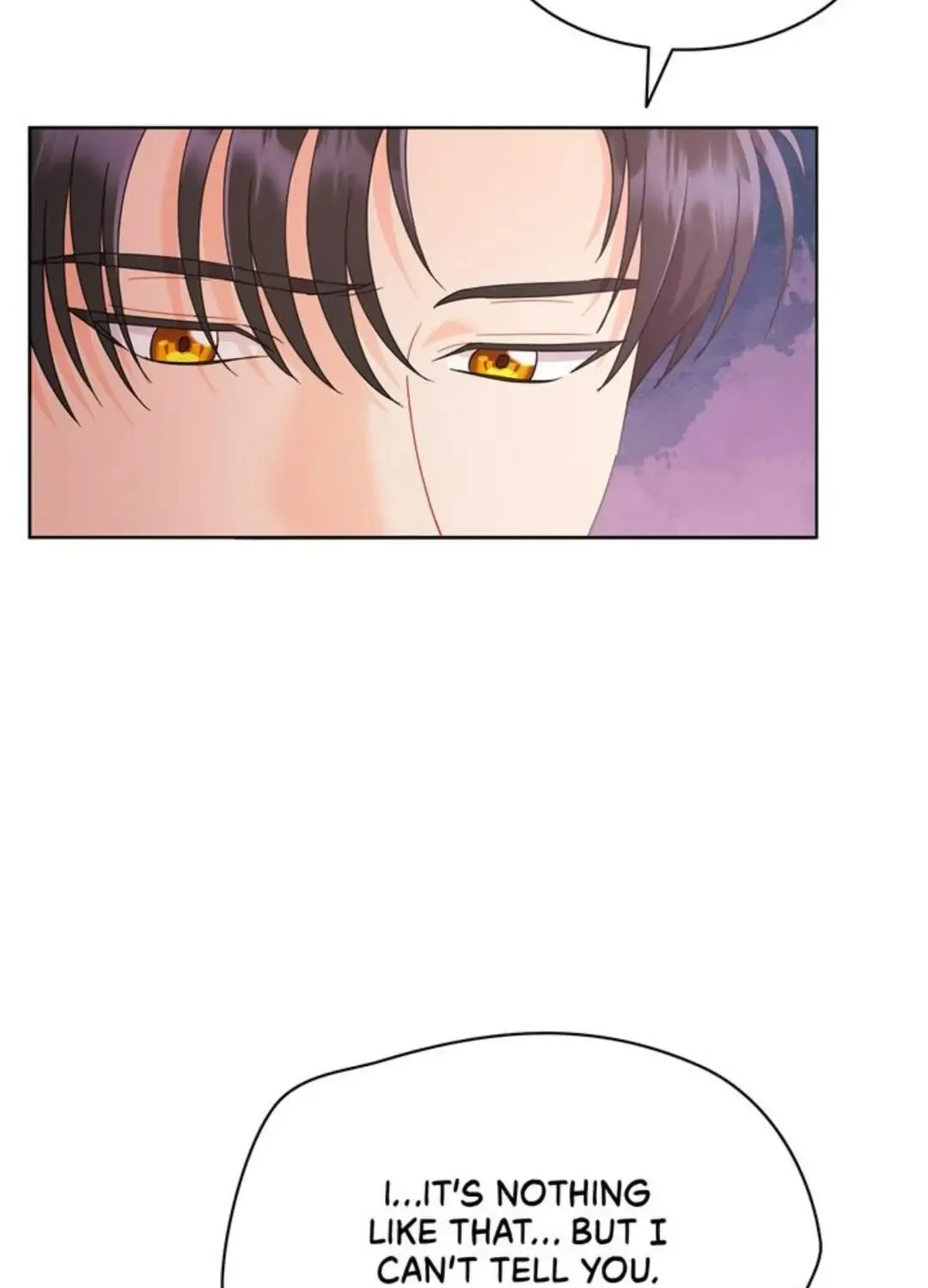 Read Miss Overprotected chapter 14 image 49 on Lezhin