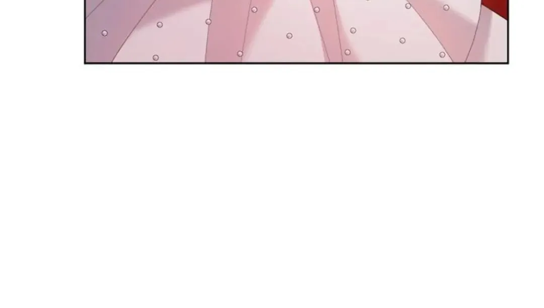 Read Miss Overprotected chapter 14 image 51 on Lezhin