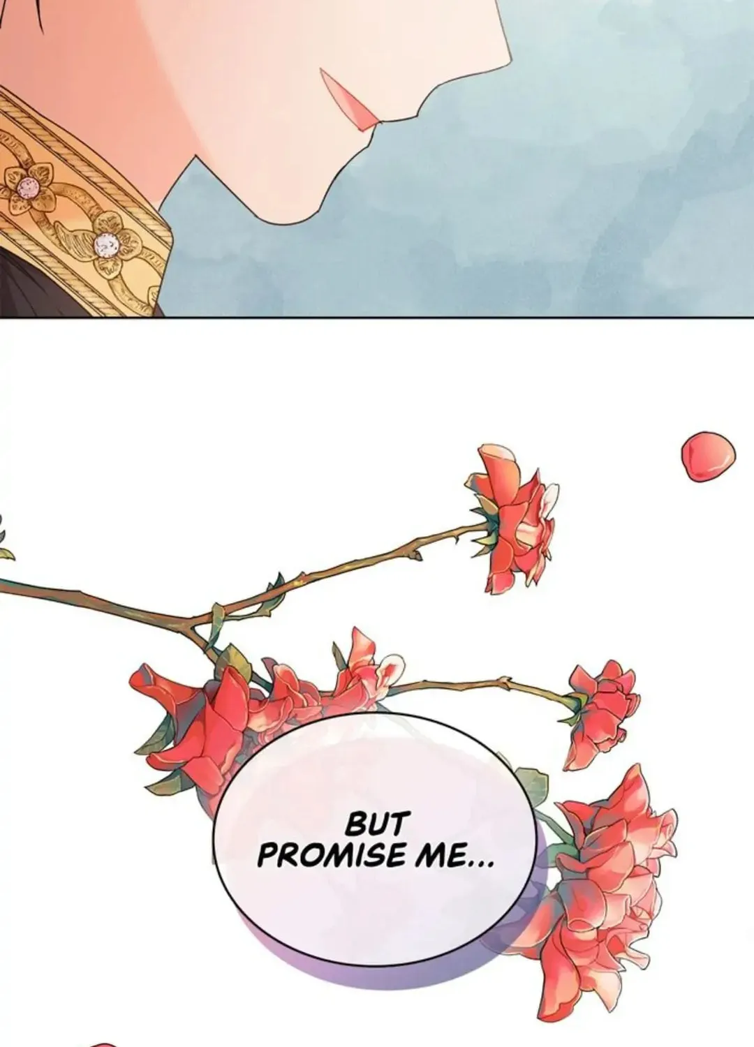 Read Miss Overprotected chapter 14 image 53 on Lezhin