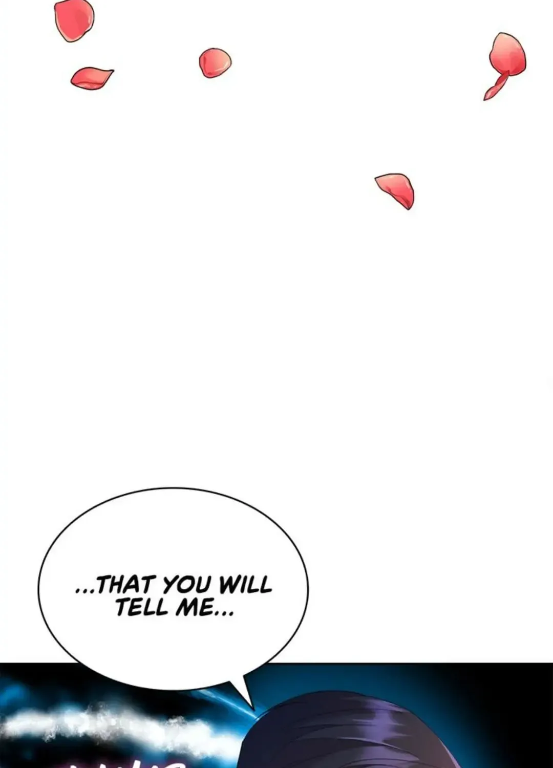 Read Miss Overprotected chapter 14 image 54 on Lezhin