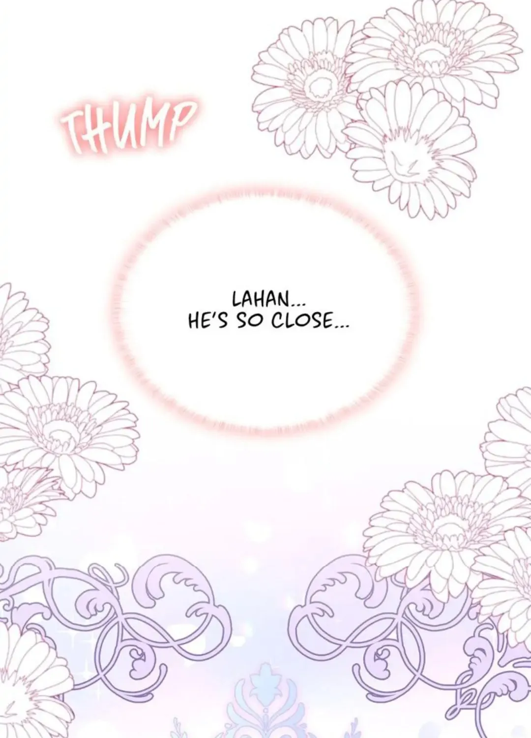 Read Miss Overprotected chapter 14 image 57 on Lezhin