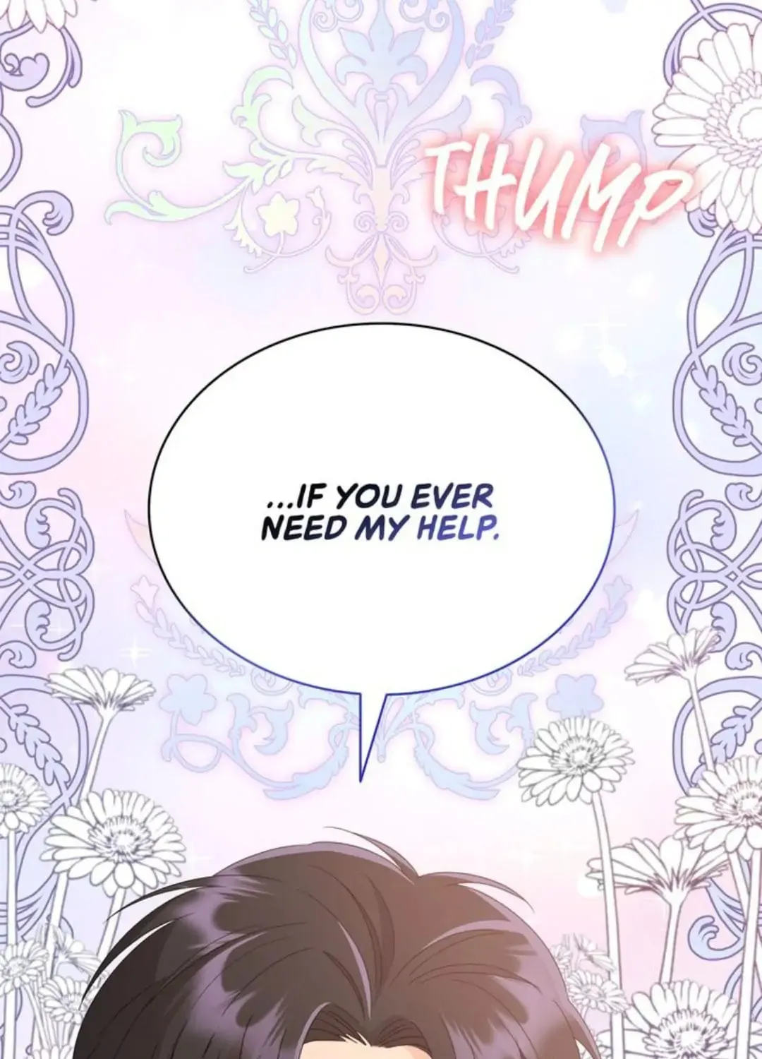 Read Miss Overprotected chapter 14 image 58 on Lezhin