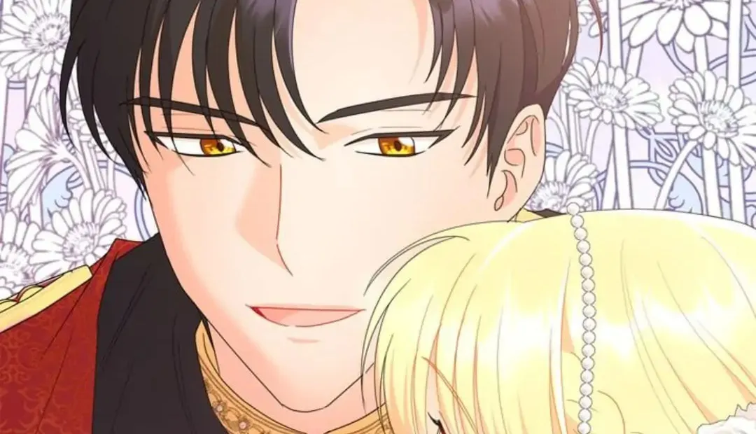 Read Miss Overprotected chapter 14 image 59 on Lezhin