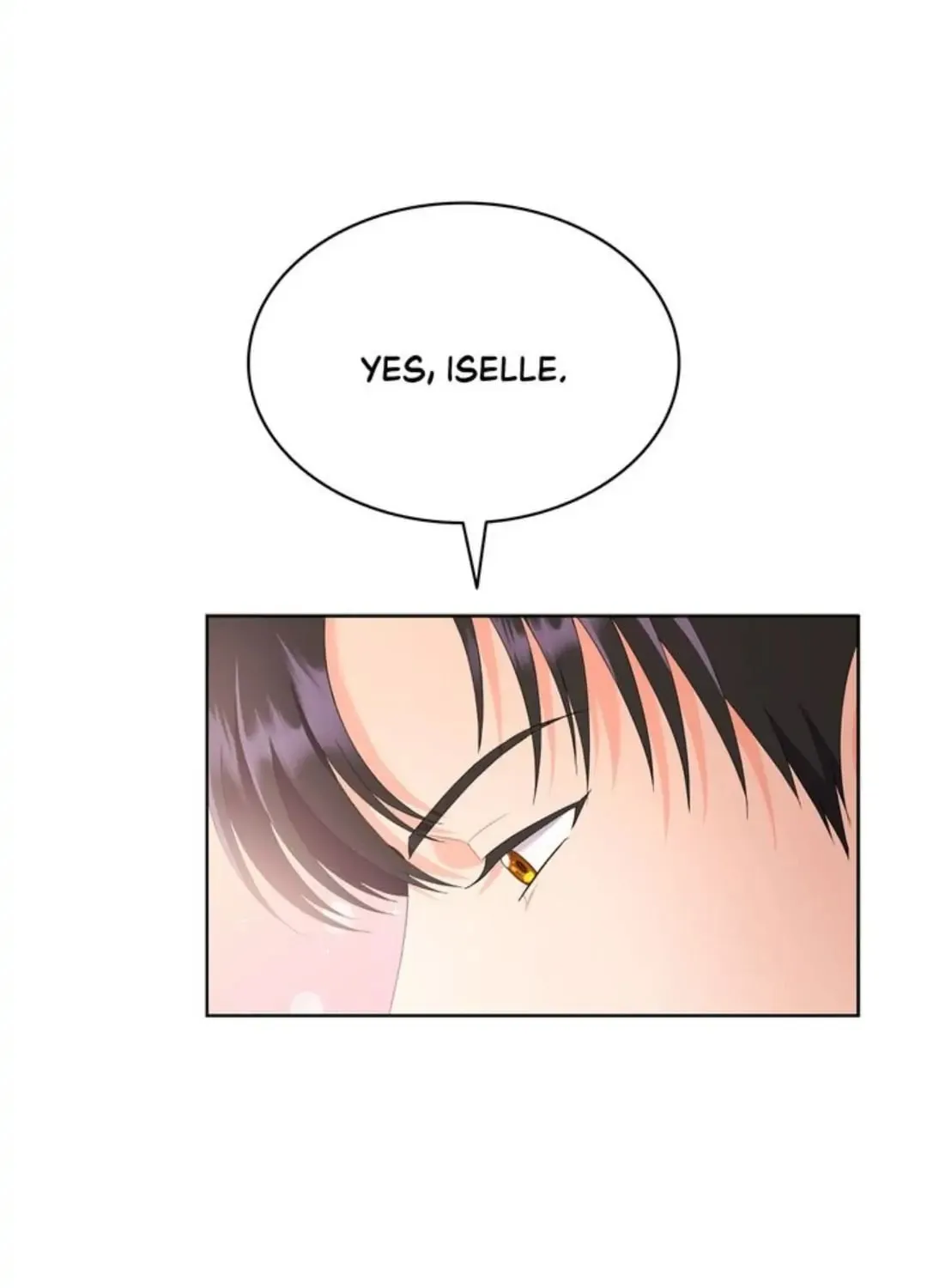 Read Miss Overprotected chapter 14 image 6 on Lezhin