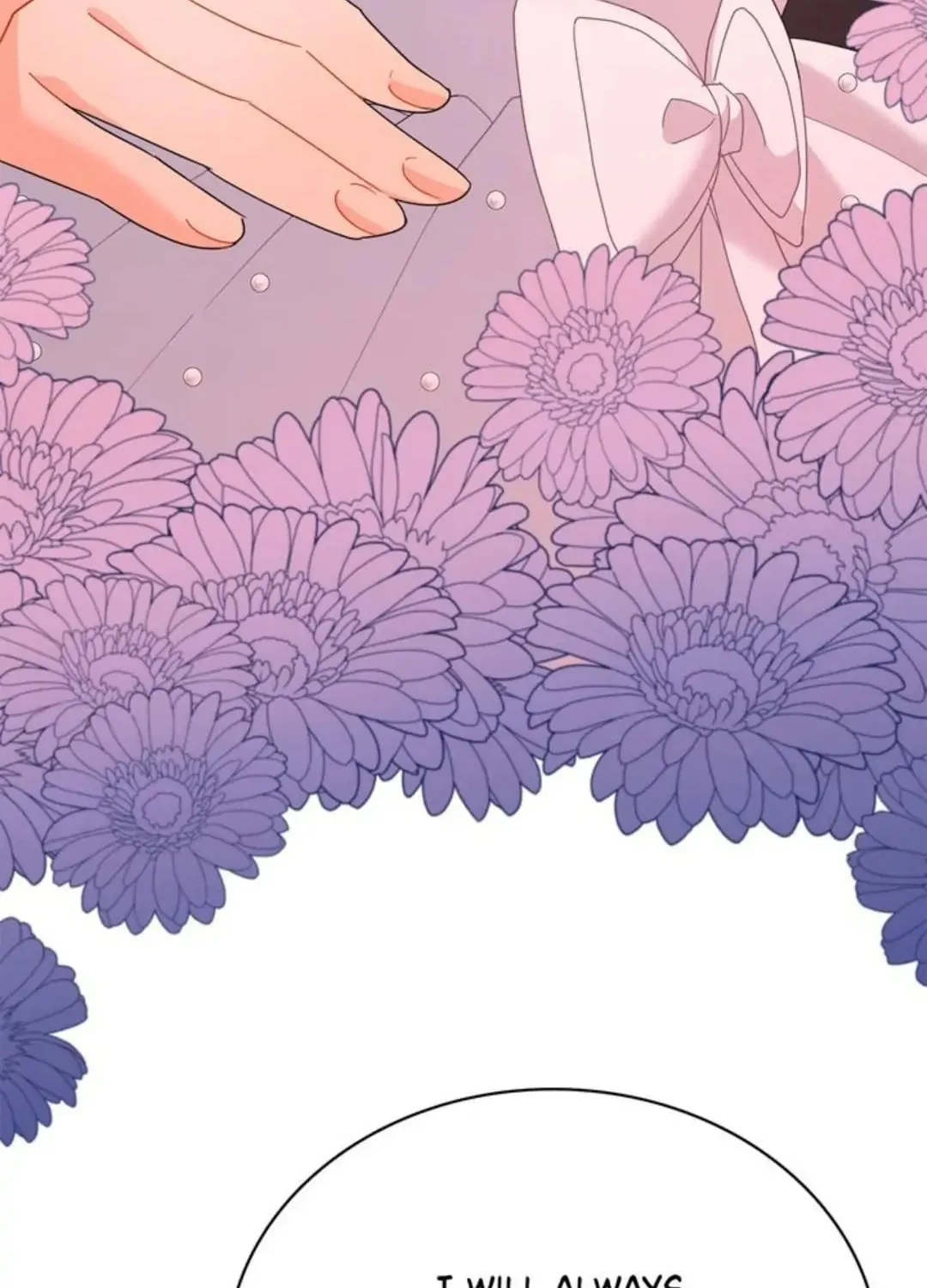 Read Miss Overprotected chapter 14 image 61 on Lezhin