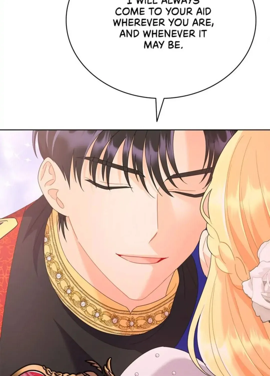 Read Miss Overprotected chapter 14 image 62 on Lezhin