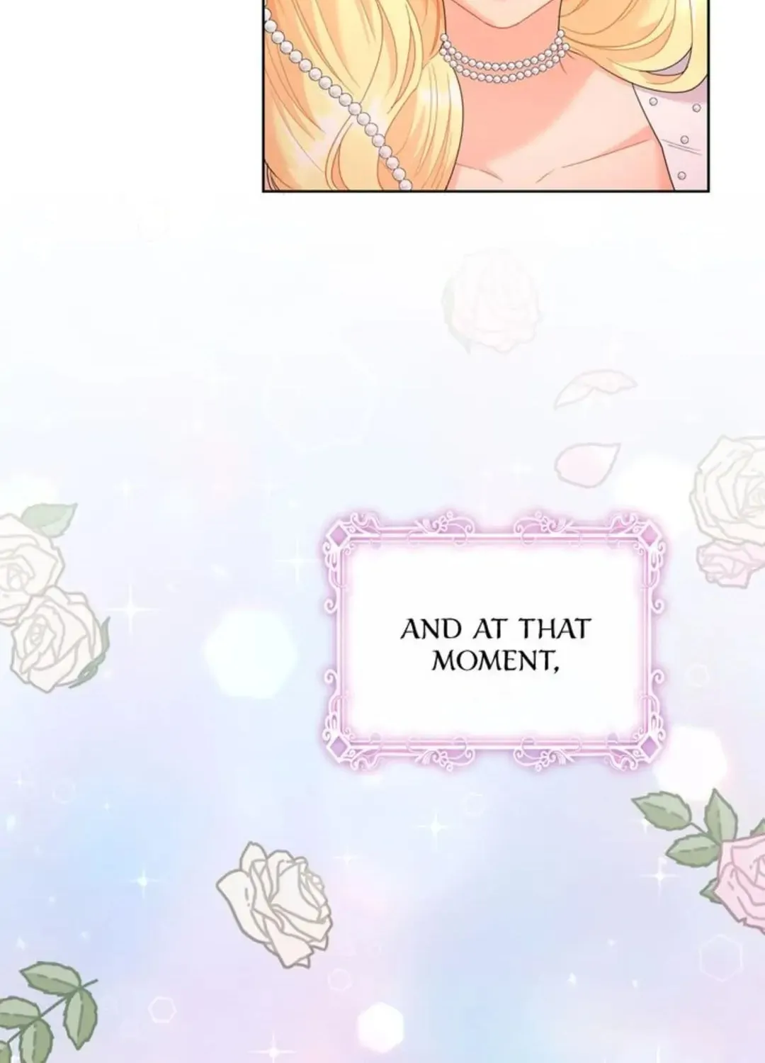 Read Miss Overprotected chapter 14 image 65 on Lezhin
