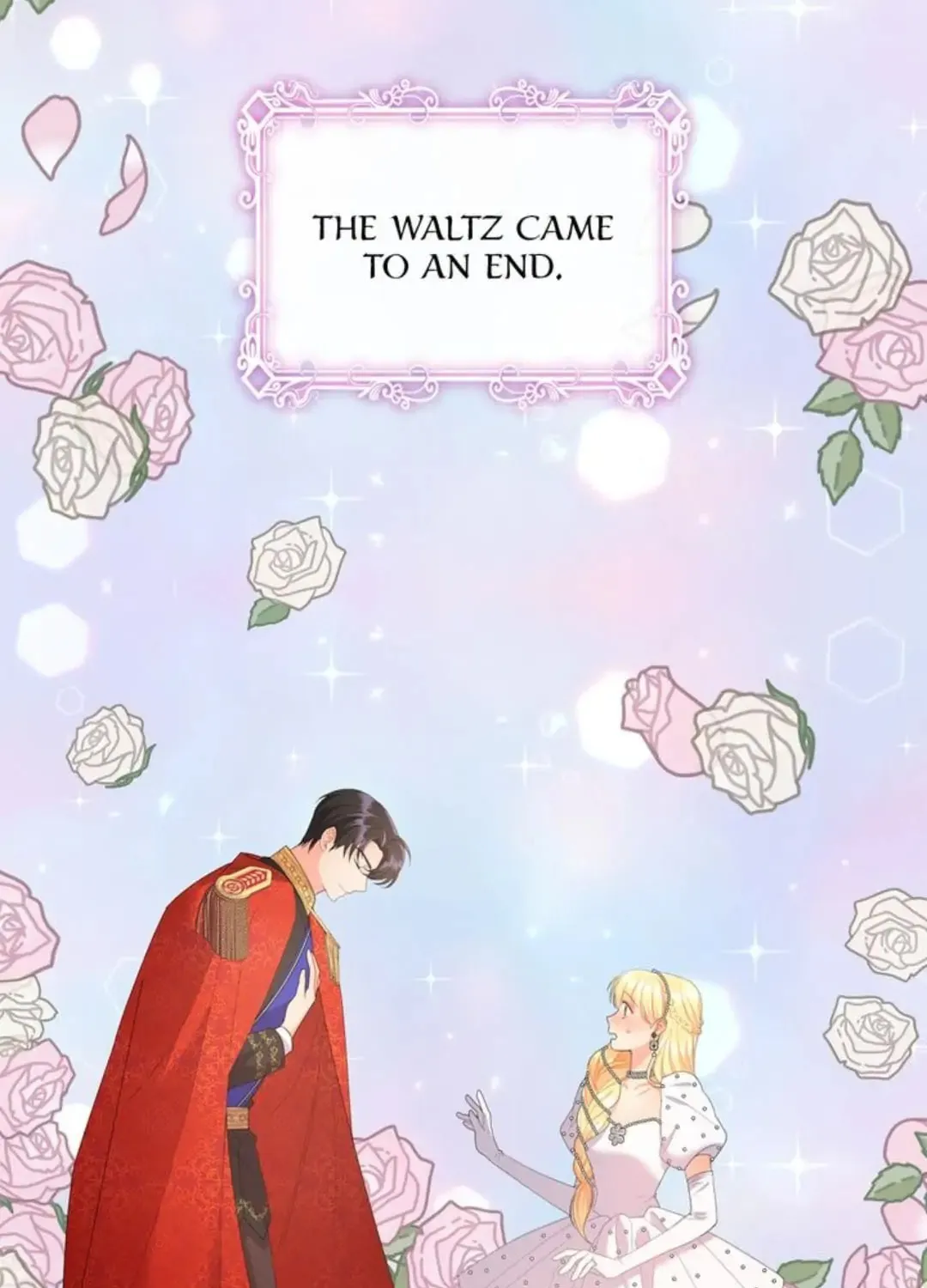 Read Miss Overprotected chapter 14 image 66 on Lezhin