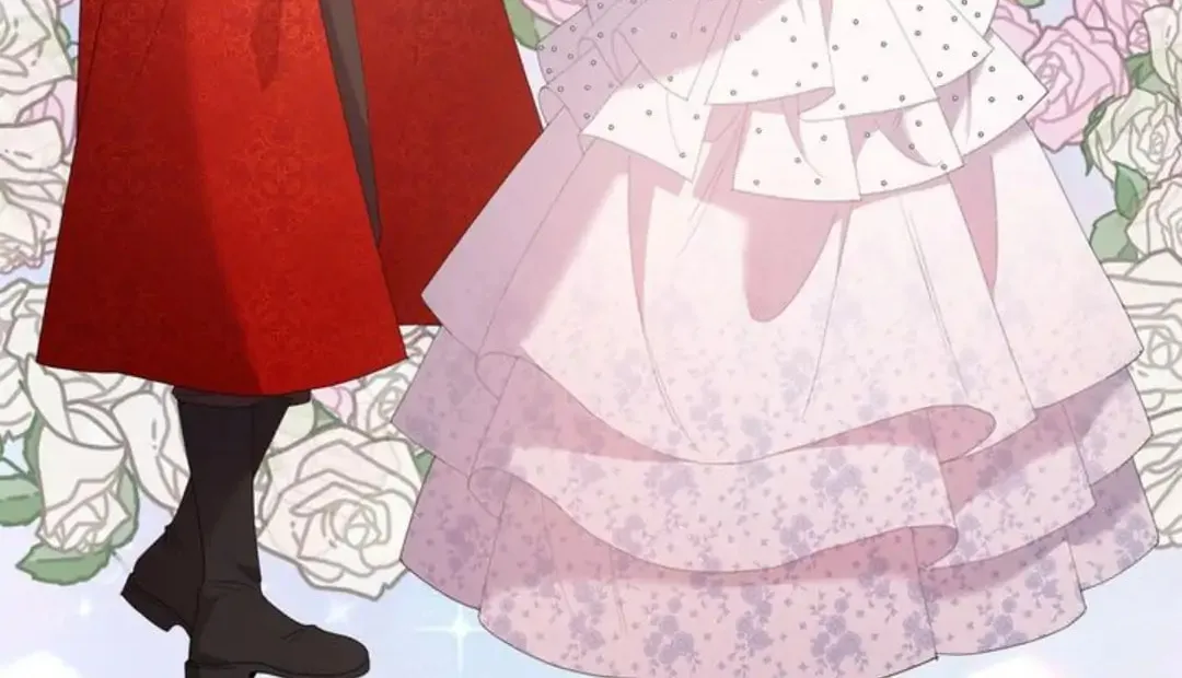 Read Miss Overprotected chapter 14 image 67 on Lezhin