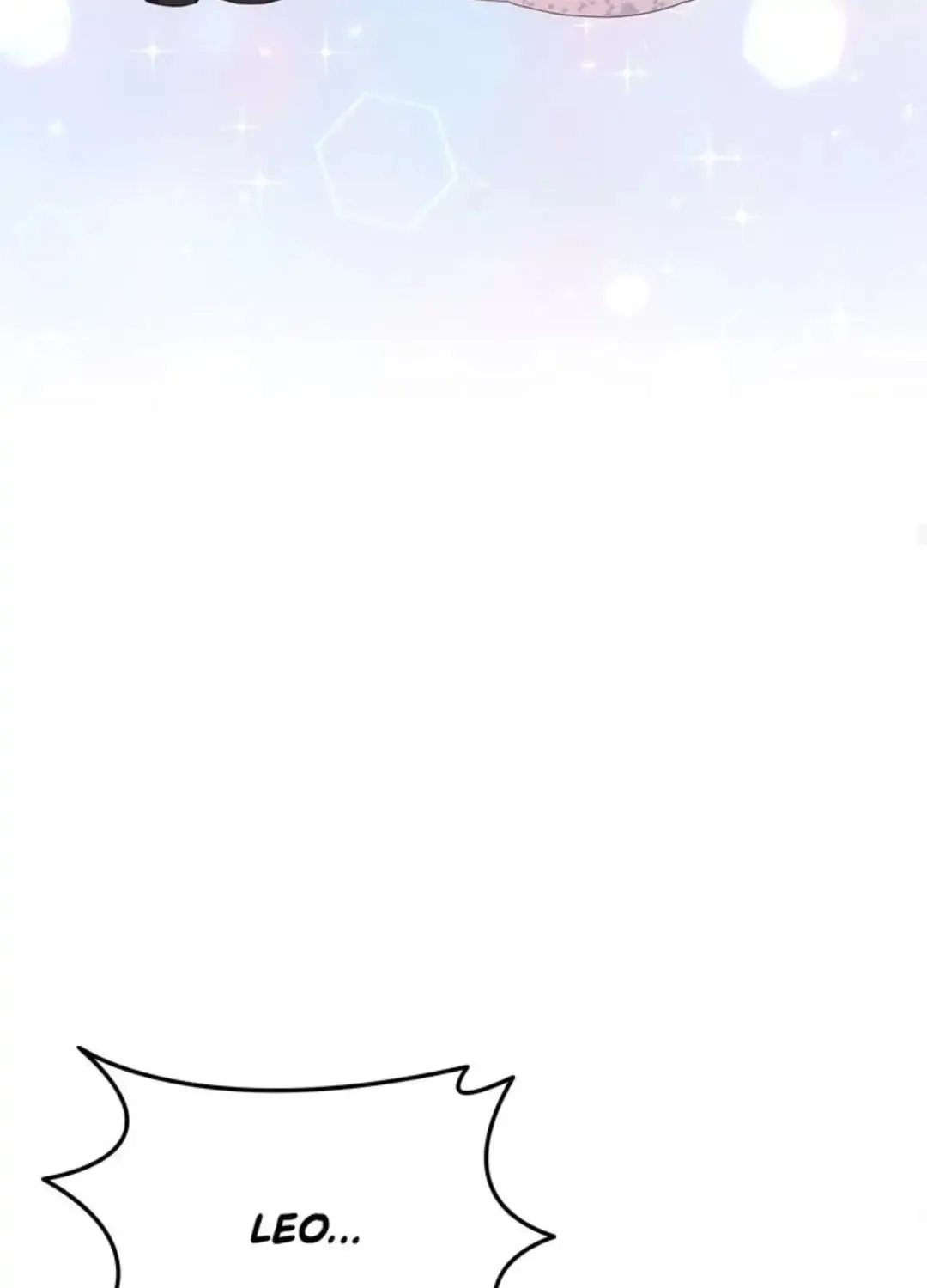 Read Miss Overprotected chapter 14 image 68 on Lezhin