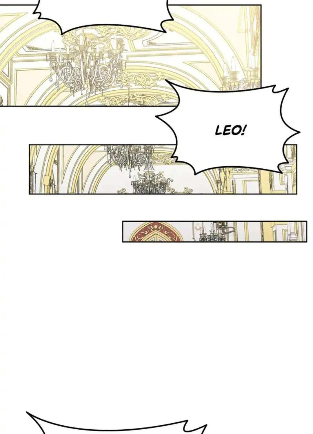Read Miss Overprotected chapter 14 image 69 on Lezhin