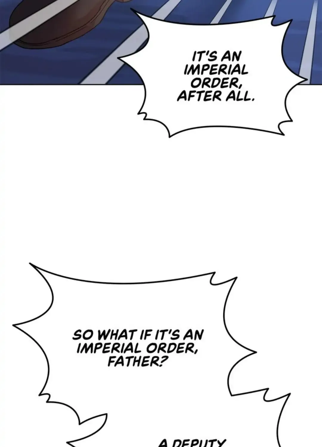 Read Miss Overprotected chapter 14 image 71 on Lezhin