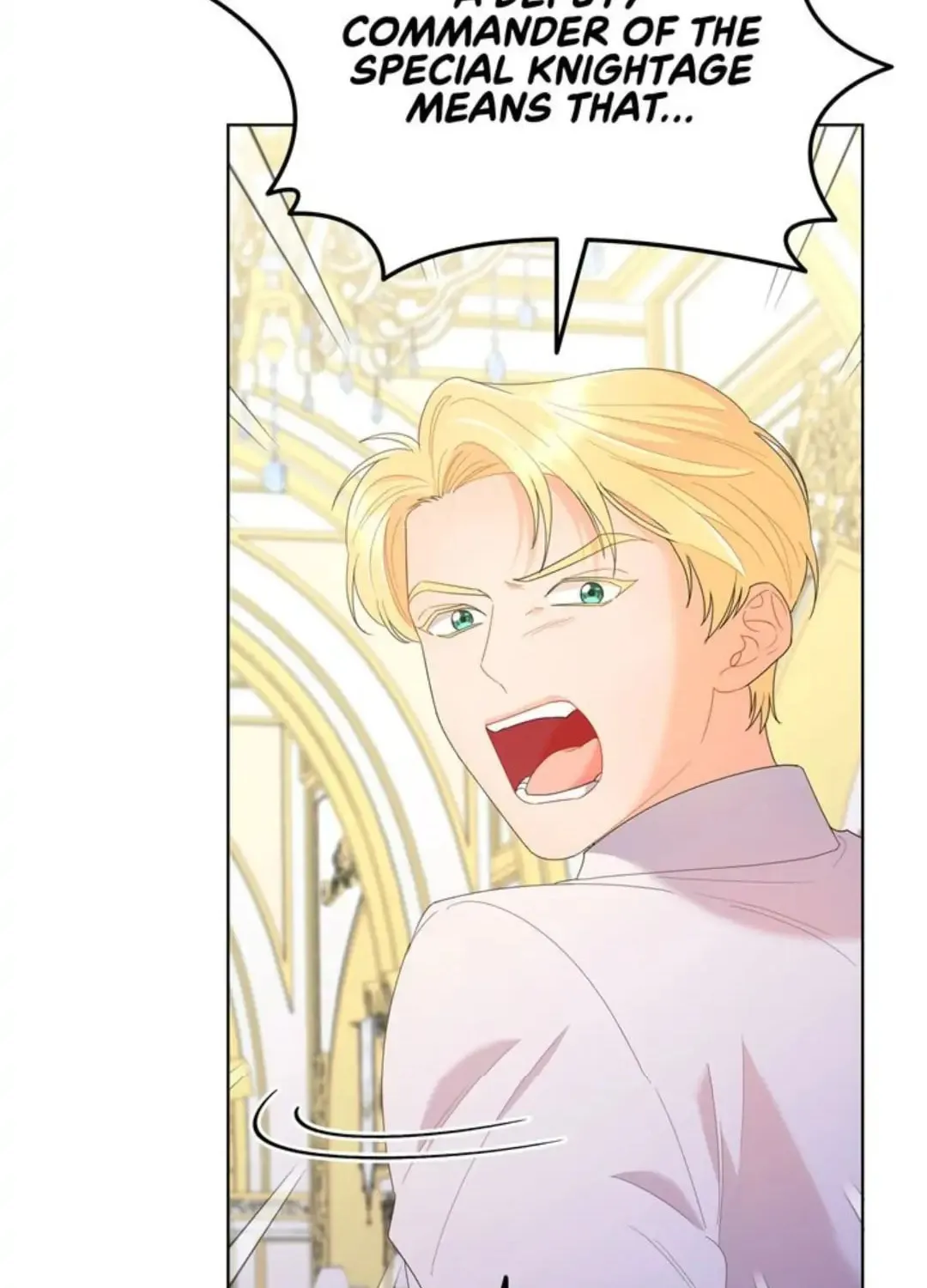 Read Miss Overprotected chapter 14 image 72 on Lezhin