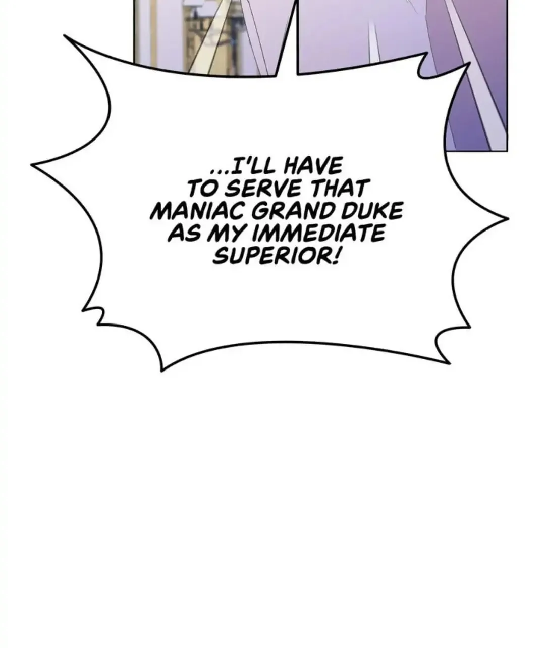 Read Miss Overprotected chapter 14 image 73 on Lezhin