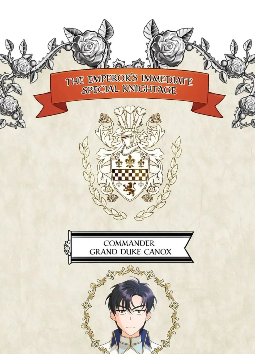 Read Miss Overprotected chapter 14 image 74 on Lezhin