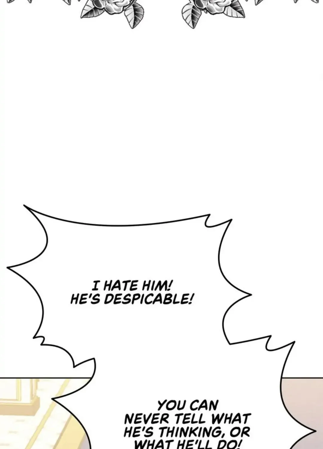 Read Miss Overprotected chapter 14 image 76 on Lezhin