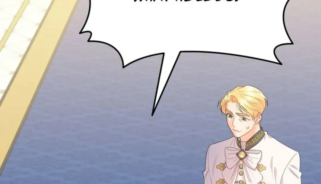 Read Miss Overprotected chapter 14 image 77 on Lezhin