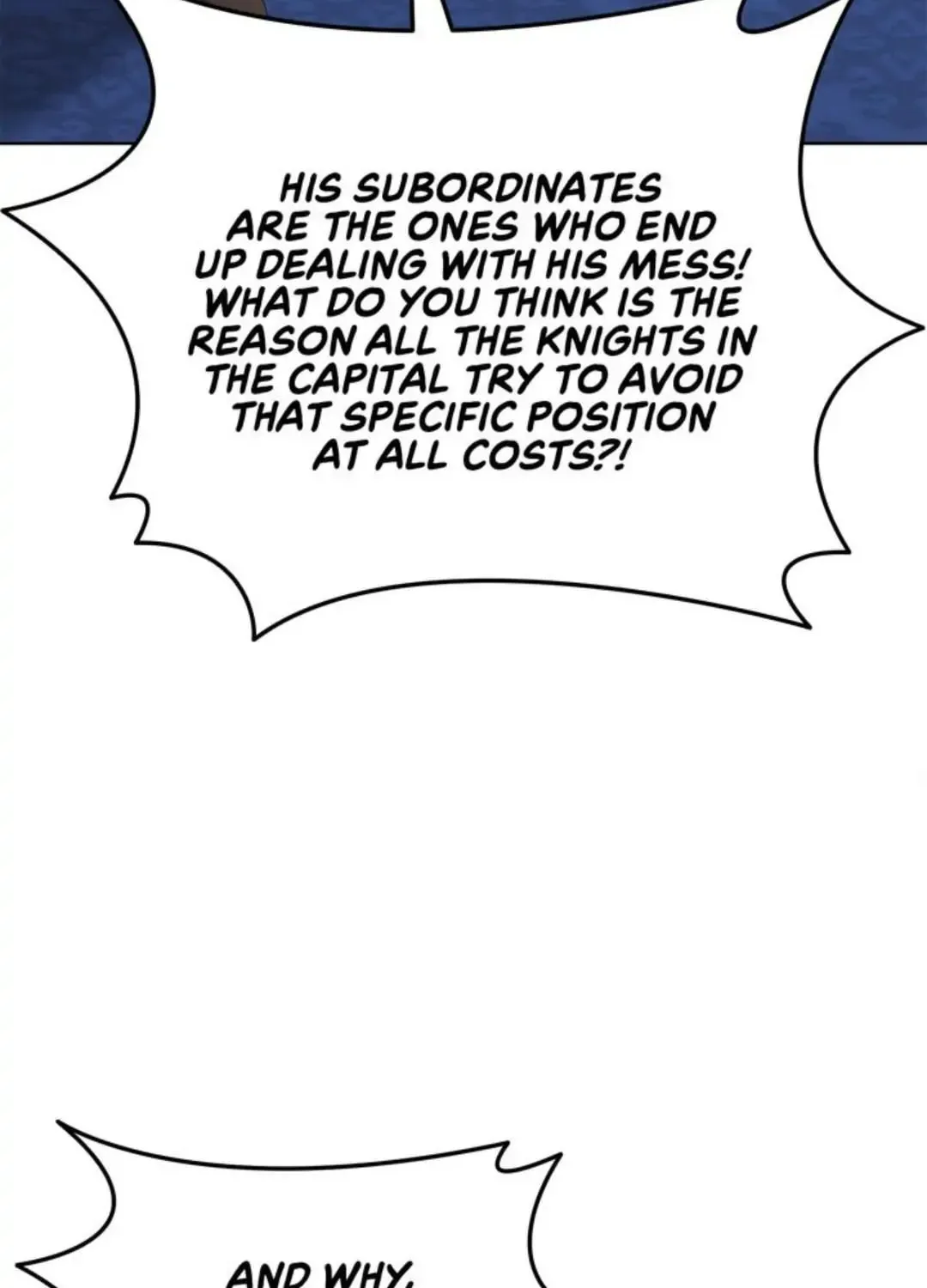 Read Miss Overprotected chapter 14 image 79 on Lezhin