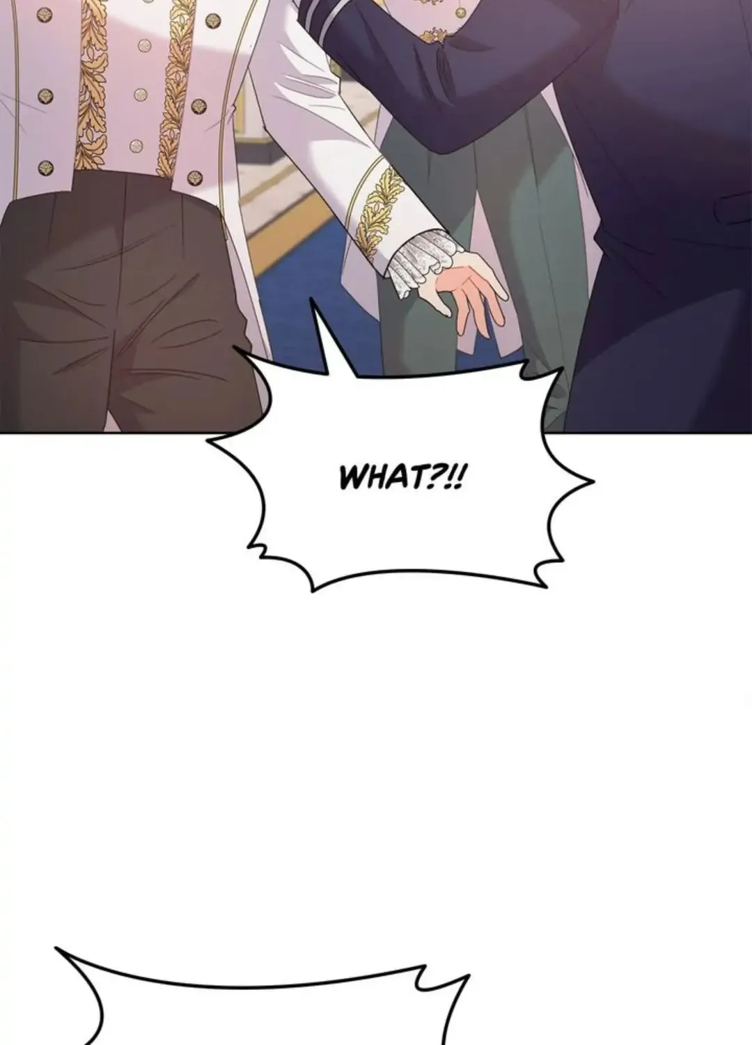 Read Miss Overprotected chapter 14 image 83 on Lezhin