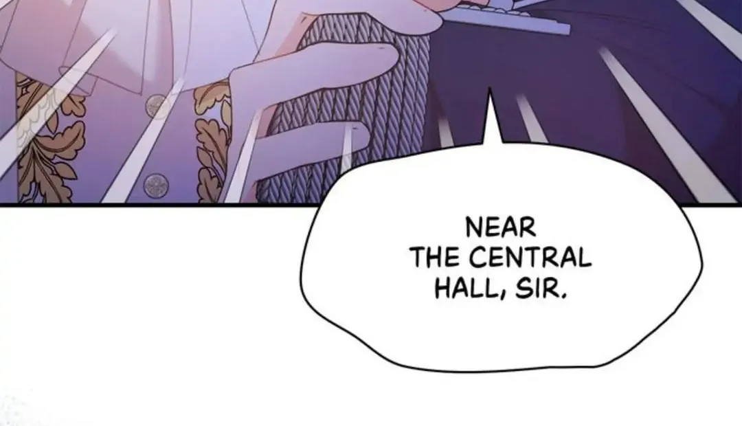 Read Miss Overprotected chapter 14 image 85 on Lezhin