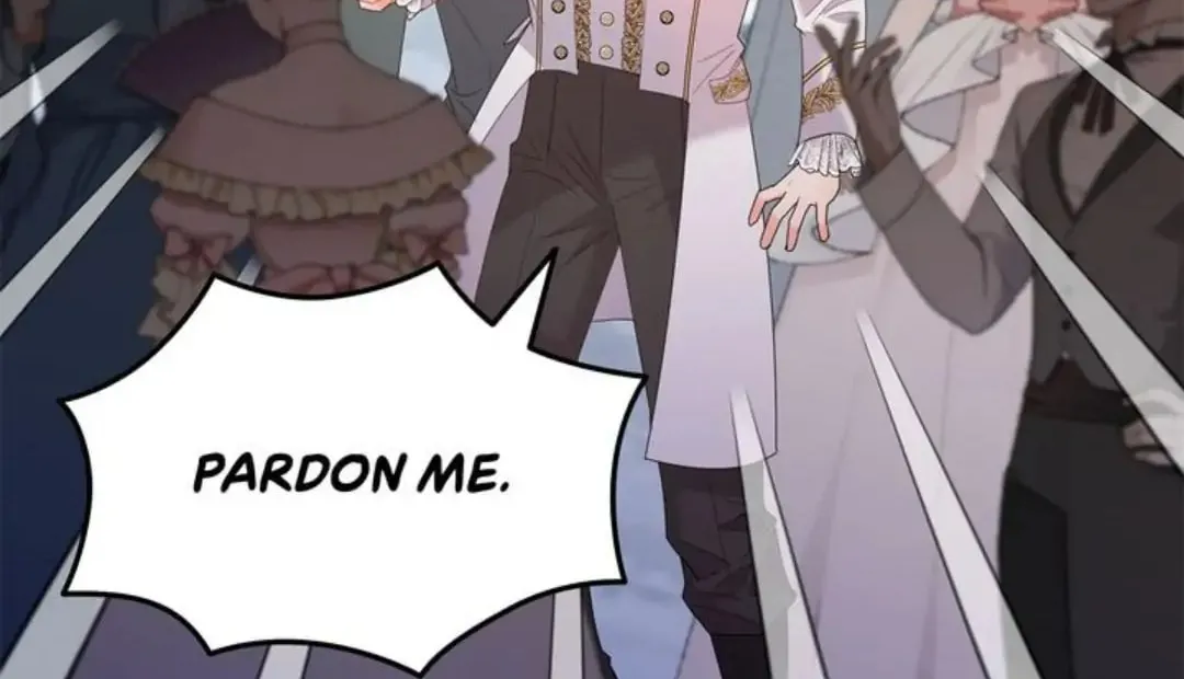 Read Miss Overprotected chapter 14 image 89 on Lezhin
