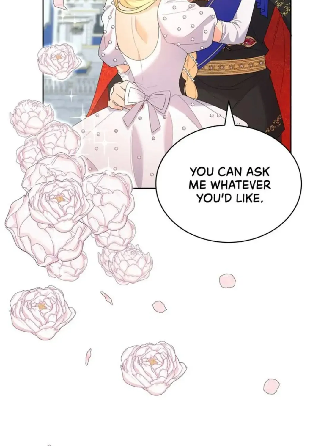 Read Miss Overprotected chapter 14 image 9 on Lezhin