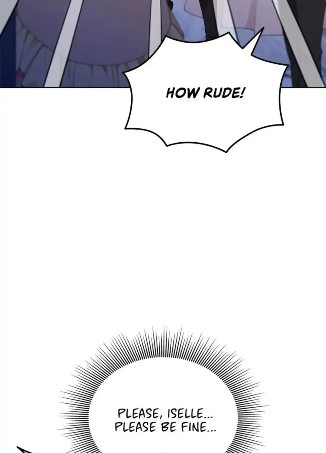 Read Miss Overprotected chapter 14 image 90 on Lezhin