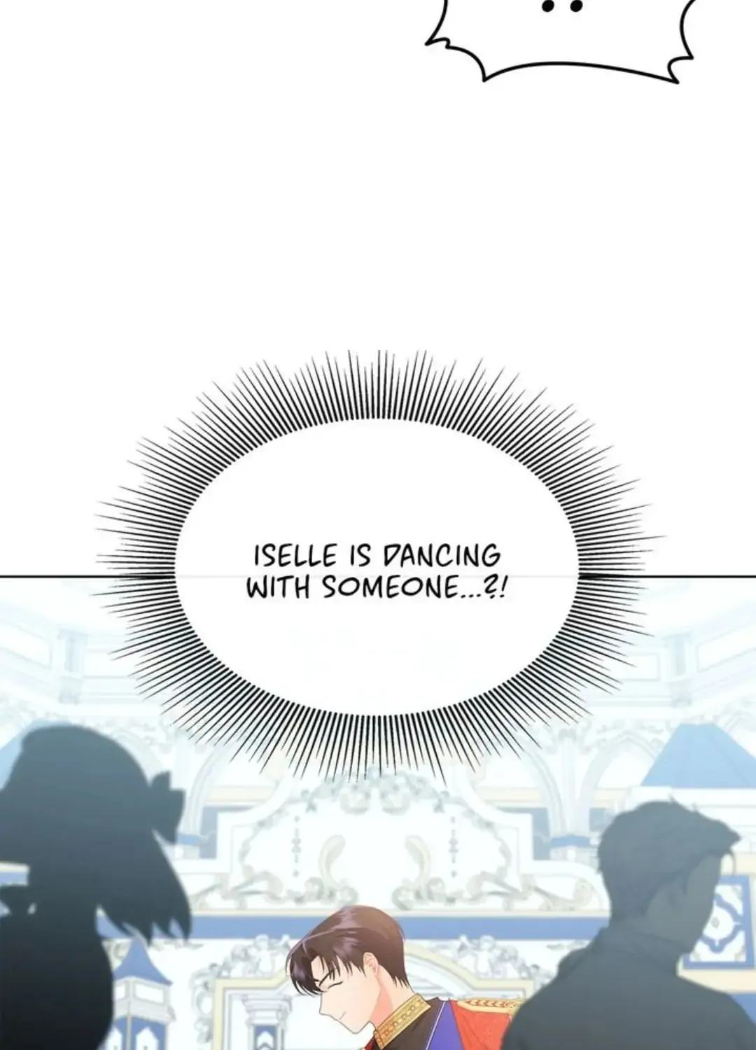 Read Miss Overprotected chapter 14 image 93 on Lezhin
