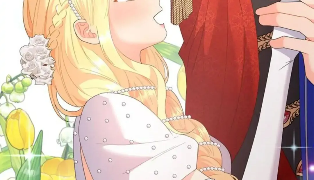Read Miss Overprotected chapter 14 image 99 on Lezhin