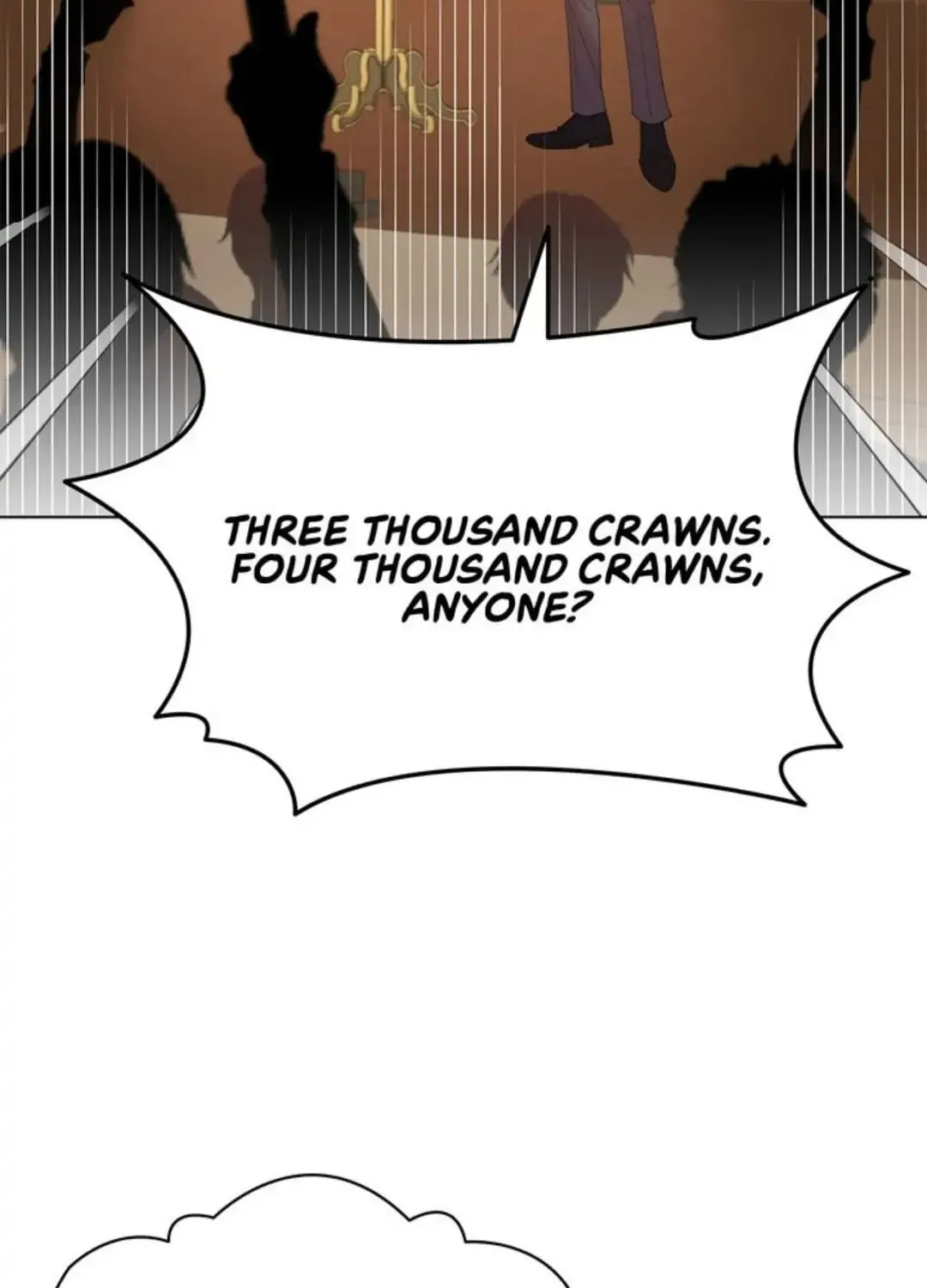 Read Miss Overprotected chapter 15 image 101 on Lezhin