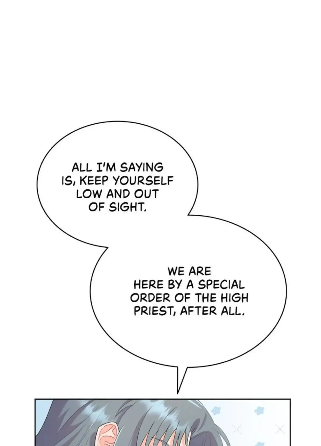 Read Miss Overprotected chapter 15 image 105 on Lezhin