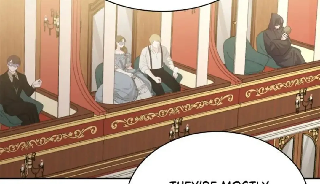 Read Miss Overprotected chapter 15 image 107 on Lezhin