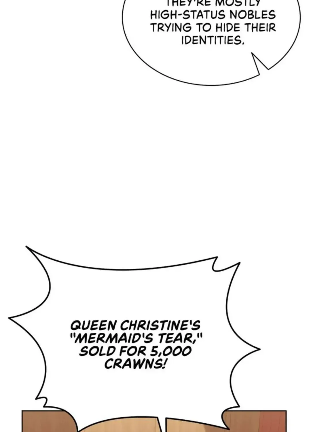 Read Miss Overprotected chapter 15 image 108 on Lezhin